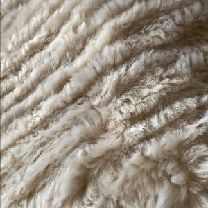 Meet your Posher, Tara